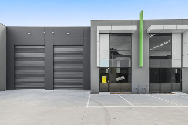 3/10 Klauer Street Seaford VIC 3198 3/10 Klauer Street Seaford VIC 3198
