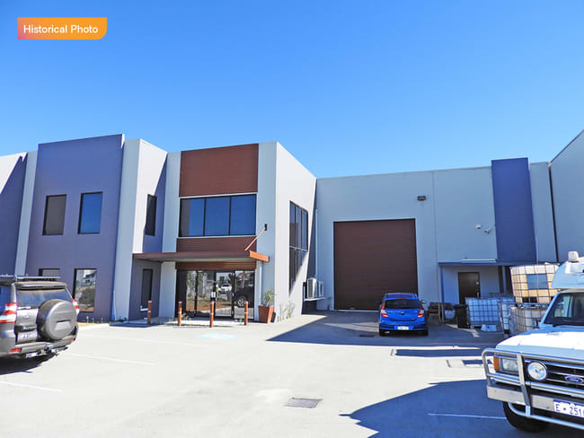 62 Resource Way Malaga WA 6090