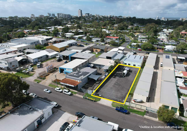 12 Allen Street Moffat Beach QLD 4551 12 Allen Street Moffat Beach QLD 4551