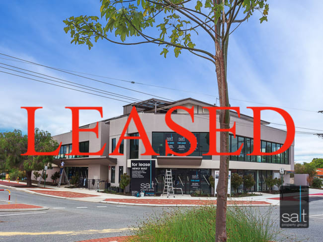1, 18 Welwyn Avenue Manning WA 6152