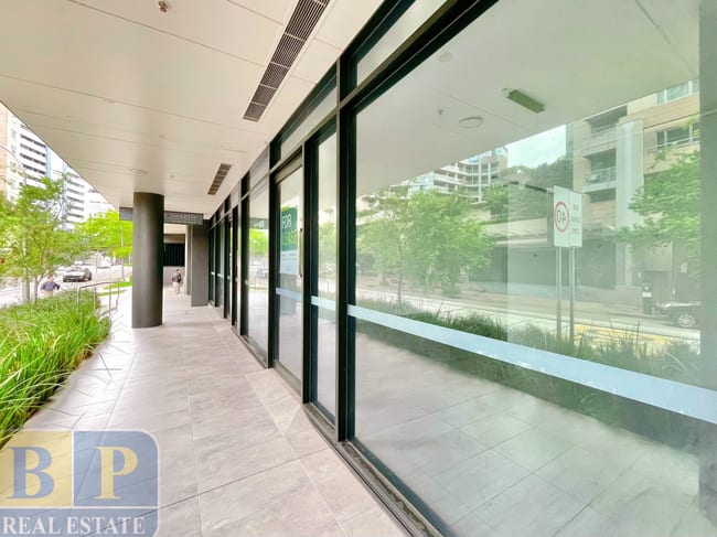 1/3 Help St Chatswood NSW 2067 1/3 Help St Chatswood NSW 2067