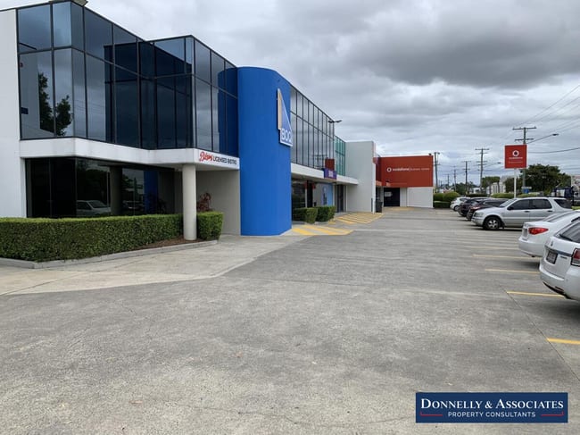 3/106 Robinson Road Geebung QLD 4034 3/106 Robinson Road Geebung QLD 4034