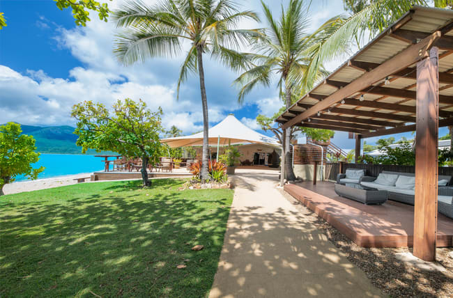 0 Captain Jack Drive Cape Gloucester QLD 4800 0 Captain Jack Drive Cape Gloucester QLD 4800