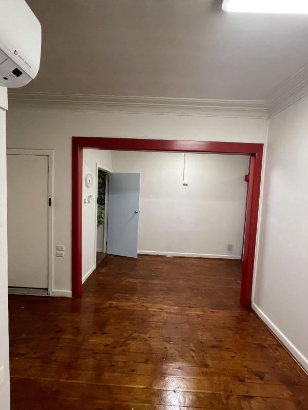 158A Pendle Way Pendle Hill NSW 2145 158A Pendle Way Pendle Hill NSW 2145
