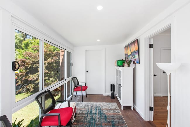49 St Georges Crescent Faulconbridge NSW 2776
