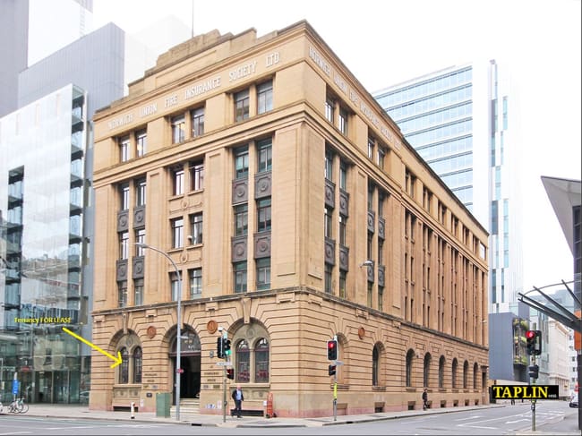 Suite 1/47 Waymouth Street Adelaide SA 5000 Suite 1/47 Waymouth Street Adelaide SA 5000
