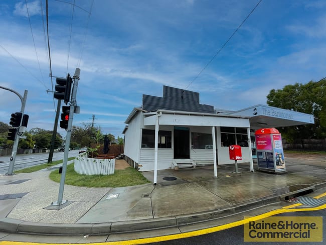 A/65 Newman Road Wavell Heights QLD 4012
