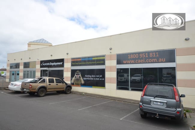 1/1 Fredericks Court Portland VIC 3305 1/1 Fredericks Court Portland VIC 3305