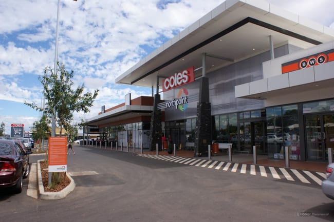 G04/127 Ruthven Street Harlaxton QLD 4350 G04/127 Ruthven Street Harlaxton QLD 4350