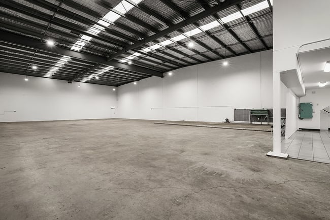 19/14-16 Stanton Road Seven Hills NSW 2147