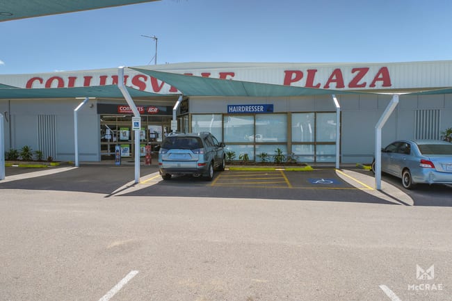 D/40 Stanley Street Collinsville QLD 4804 D/40 Stanley Street Collinsville QLD 4804
