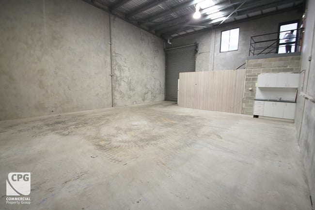 4/16-18 Hampstead Road Auburn NSW 2144 4/16-18 Hampstead Road Auburn NSW 2144