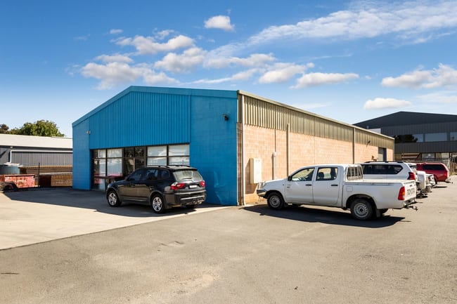2/8 Wood Street Long Gully VIC 3550 2/8 Wood Street Long Gully VIC 3550