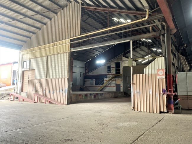 Shed 2/173 Avoca Road Avoca QLD 4670 Shed 2/173 Avoca Road Avoca QLD 4670