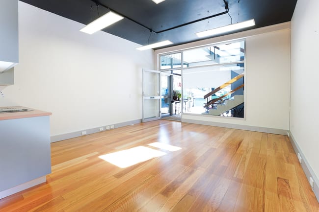 5 South Creek Road Dee Why NSW 2099