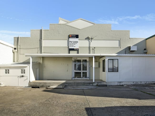 46 Auburn Street Wollongong NSW 2500 46 Auburn Street Wollongong NSW 2500