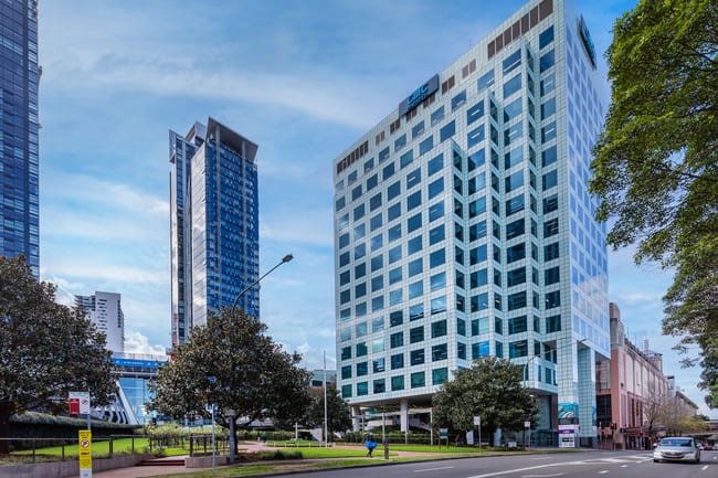 67 Albert Avenue Chatswood NSW 2067