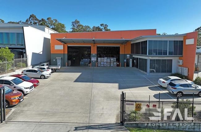 105 Corymbia Place Parkinson QLD 4115 105 Corymbia Place Parkinson QLD 4115