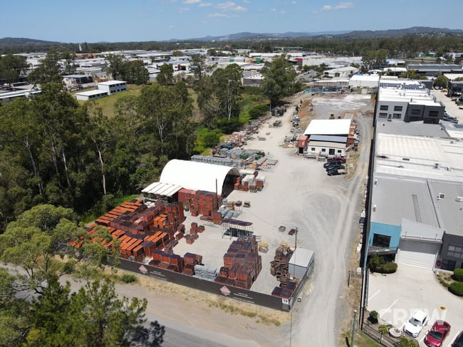 19 Cairns Street Loganholme QLD 4129