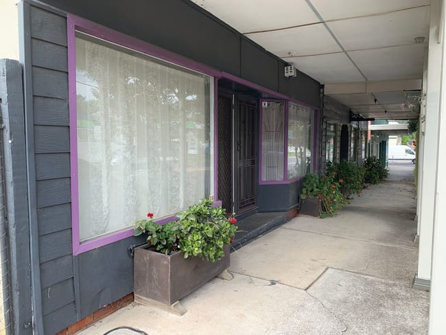 20 York Street Teralba NSW 2284 20 York Street Teralba NSW 2284