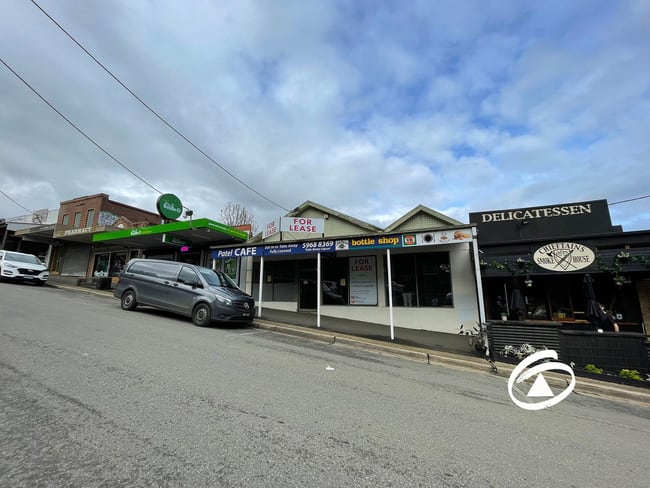 32 McBride Street Cockatoo VIC 3781
