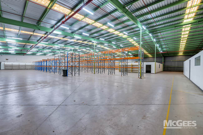 113-119 Morphett Road Camden Park SA 5038 113-119 Morphett Road Camden Park SA 5038