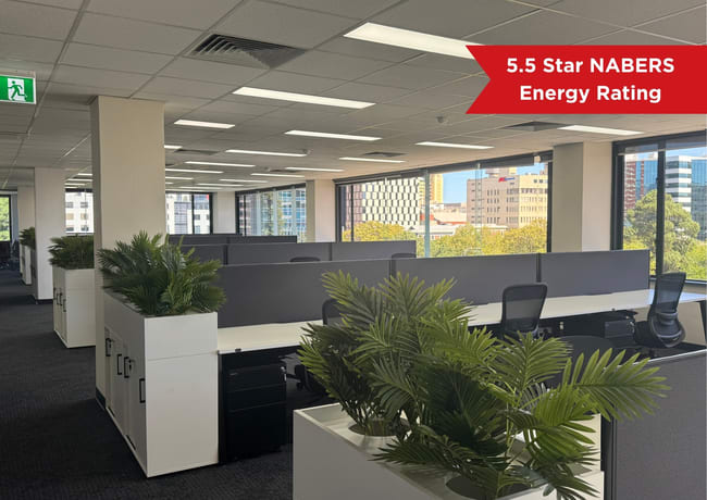 70 Hindmarsh Square Adelaide SA 5000 70 Hindmarsh Square Adelaide SA 5000