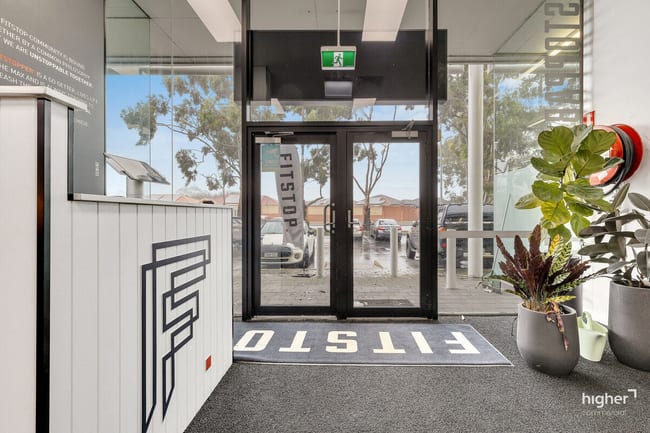 5/10-14 Regency Road Kilkenny SA 5009 5/10-14 Regency Road Kilkenny SA 5009