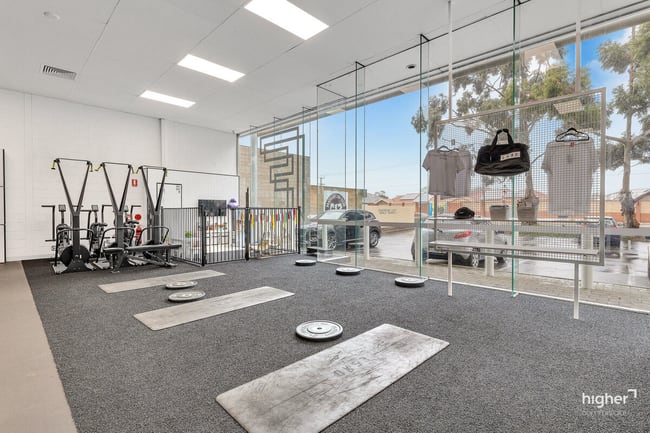 10-14 Regency Road Kilkenny SA 5009 10-14 Regency Road Kilkenny SA 5009