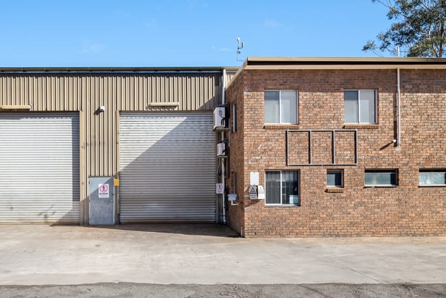 2/39 Park Street Lawson NSW 2783