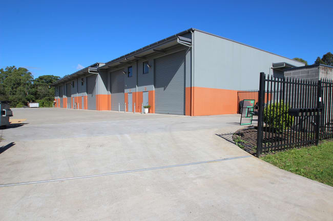 3/3A Edney Lane Spring Hill NSW 2500 3/3A Edney Lane Spring Hill NSW 2500