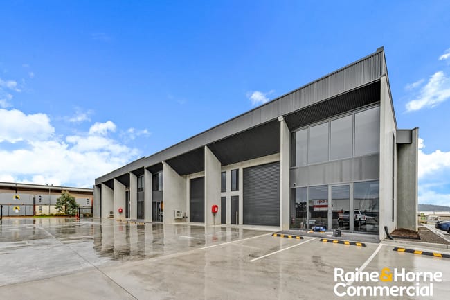 68 Sawmill Circuit Hume ACT 2620