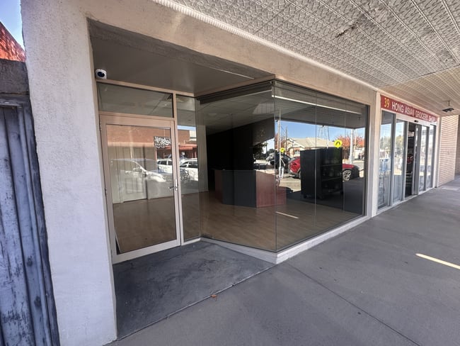37 High St Cobram VIC 3644