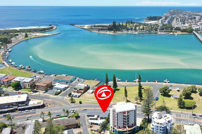 2/32 Manning Street Tuncurry NSW 2428