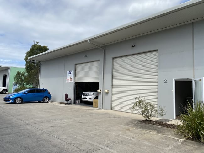 2/3 Page Street Kunda Park QLD 4556 2/3 Page Street Kunda Park QLD 4556