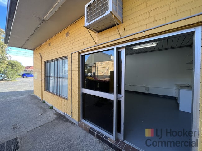 3/130 Wyong Road Killarney Vale NSW 2261 3/130 Wyong Road Killarney Vale NSW 2261