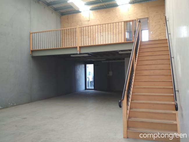 16/46 Graingers Road West Footscray VIC 3012 16/46 Graingers Road West Footscray VIC 3012