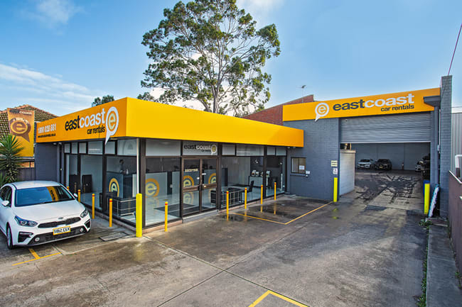 237 Richmond Road Richmond SA 5033 237 Richmond Road Richmond SA 5033