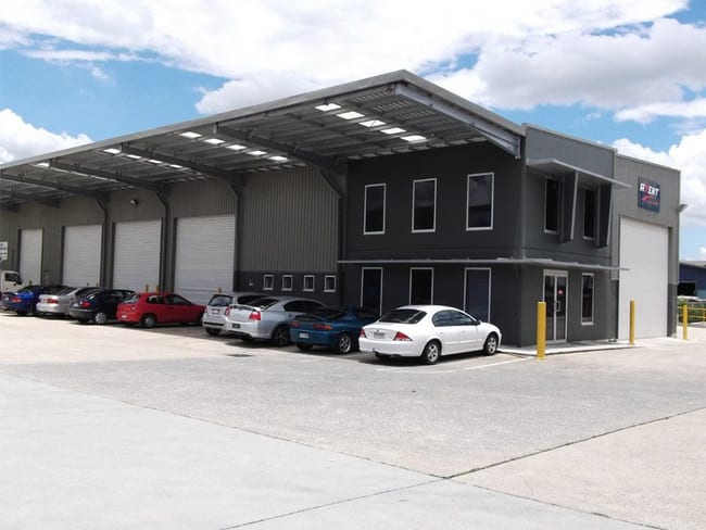 Salisbury QLD 4107 Salisbury QLD 4107
