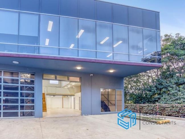 Unit 9/9-11 Chaplin Drive Lane Cove NSW 2066 Unit 9/9-11 Chaplin Drive Lane Cove NSW 2066