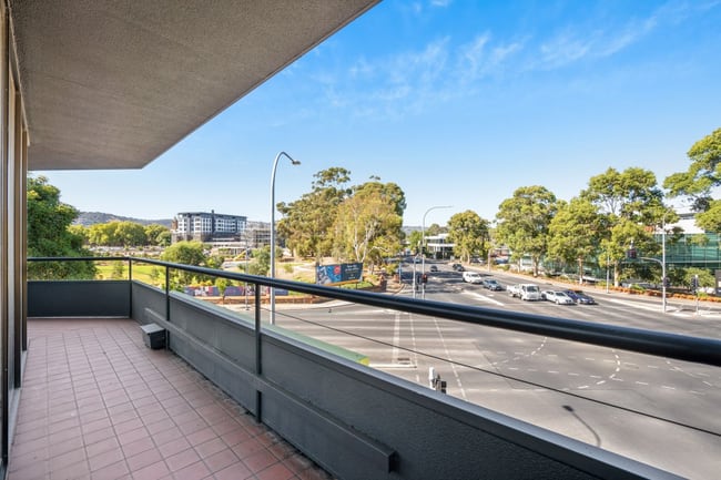 225 Greenhill Road Dulwich SA 5065