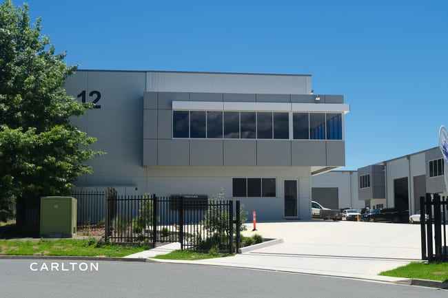 1/12 Tyree Place Braemar NSW 2575 1/12 Tyree Place Braemar NSW 2575