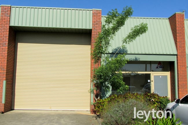 9/16 Macquarie Place Boronia VIC 3155 9/16 Macquarie Place Boronia VIC 3155