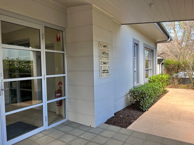 2/20 Bundaroo Street Bowral NSW 2576