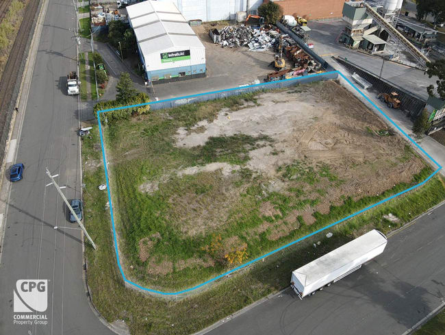 58 Somerset Street Minto NSW 2566 58 Somerset Street Minto NSW 2566