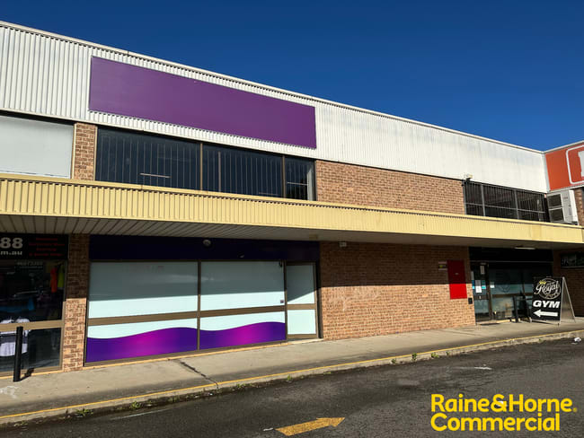 Unit 10/5 Hollylea Road Leumeah NSW 2560 Unit 10/5 Hollylea Road Leumeah NSW 2560