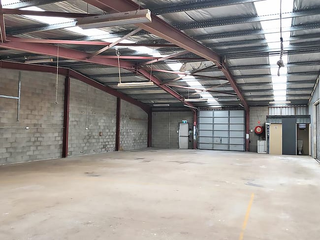 3/22-24 Marcia Street Coffs Harbour NSW 2450 3/22-24 Marcia Street Coffs Harbour NSW 2450