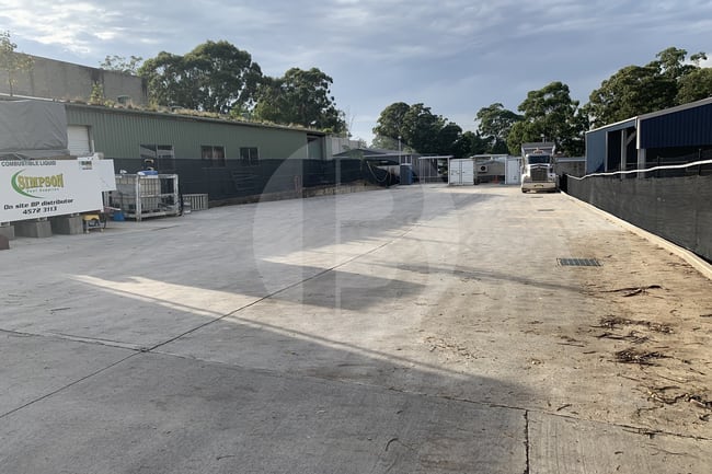 48-50 WELLINGTON STREET Riverstone NSW 2765 48-50 WELLINGTON STREET Riverstone NSW 2765