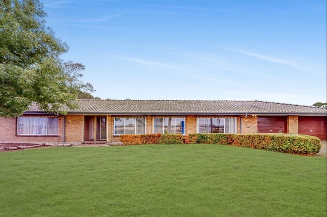 200 Koo Wee Rup Road Koo Wee Rup VIC 3981