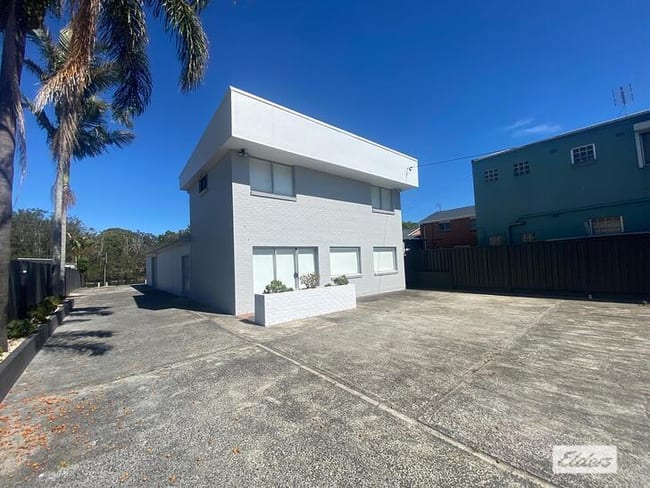 19 Lake Street Budgewoi NSW 2262 19 Lake Street Budgewoi NSW 2262